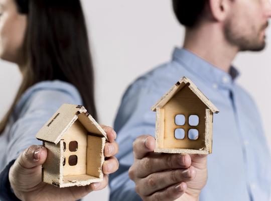 rozwod-czy-na-pewno-potrzebuje-prawnika